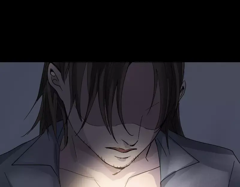 《易人奇录》第54话 寒气控制 第62页