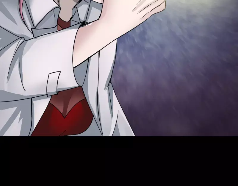 《易人奇录》第54话 寒气控制 第14页