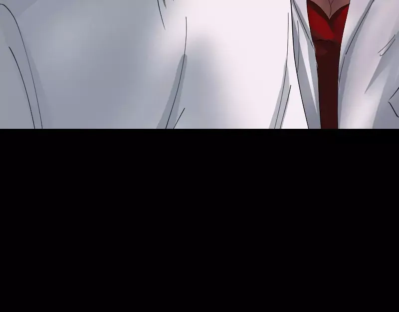 《易人奇录》第54话 寒气控制 第71页