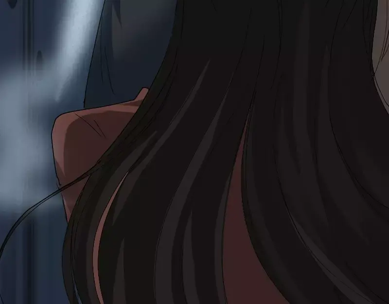 《易人奇录》第54话 寒气控制 第42页