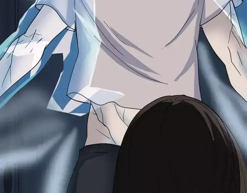 《易人奇录》第54话 寒气控制 第41页