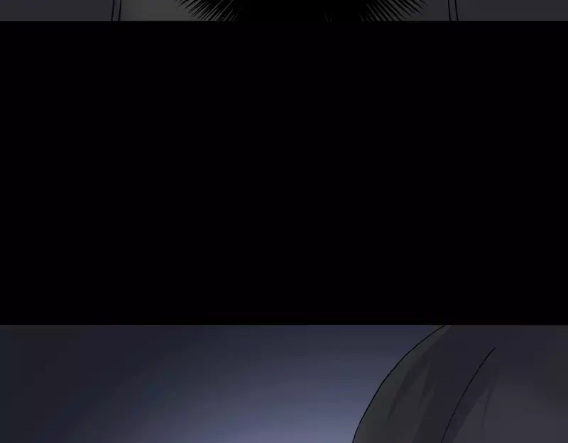 《易人奇录》第55话 作对的下场 第56页