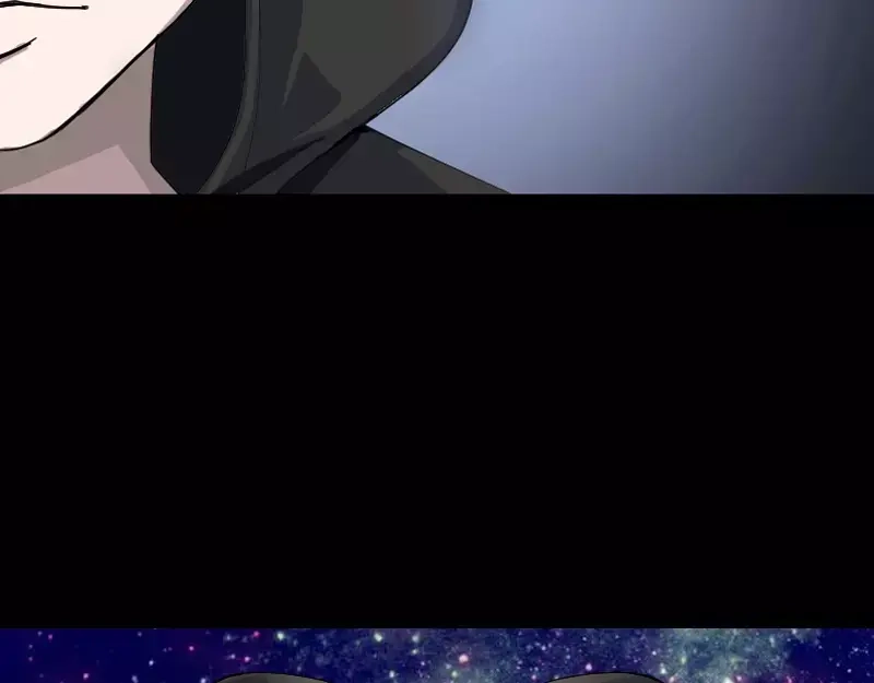《易人奇录》第55话 作对的下场 第60页