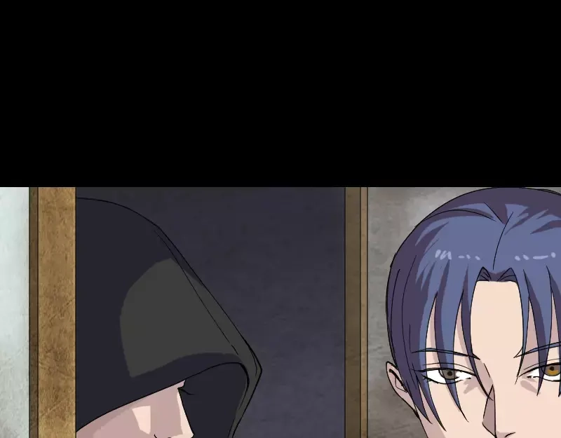 《易人奇录》第55话 作对的下场 第46页