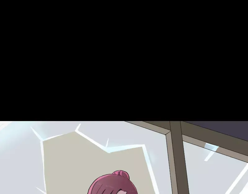 《易人奇录》第56话 活下去 第68页