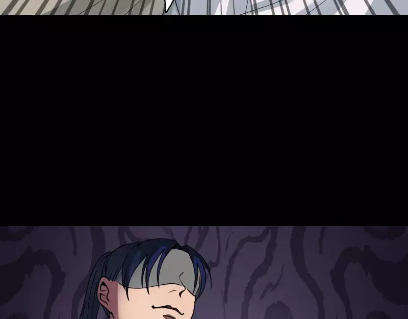 《易人奇录》第56话 活下去 第33页