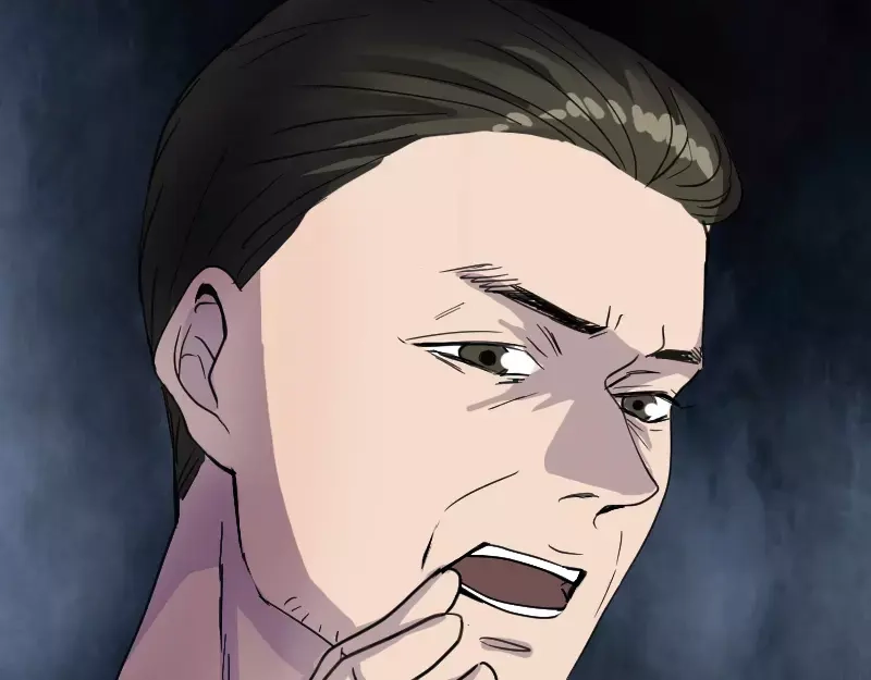 《易人奇录》第57话 黛月父母 第75页