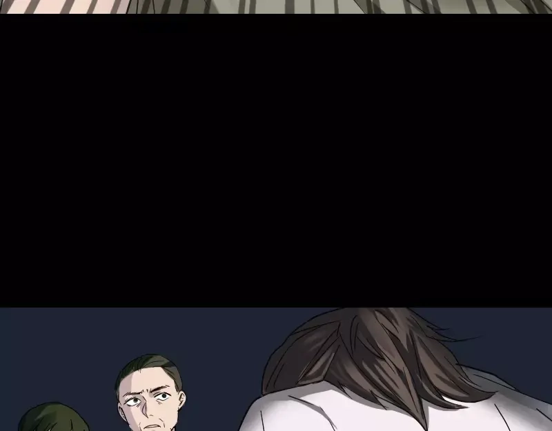 《易人奇录》第57话 黛月父母 第61页