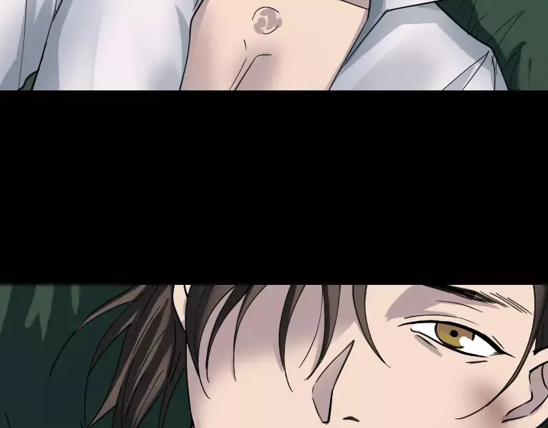 《易人奇录》第57话 黛月父母 第36页