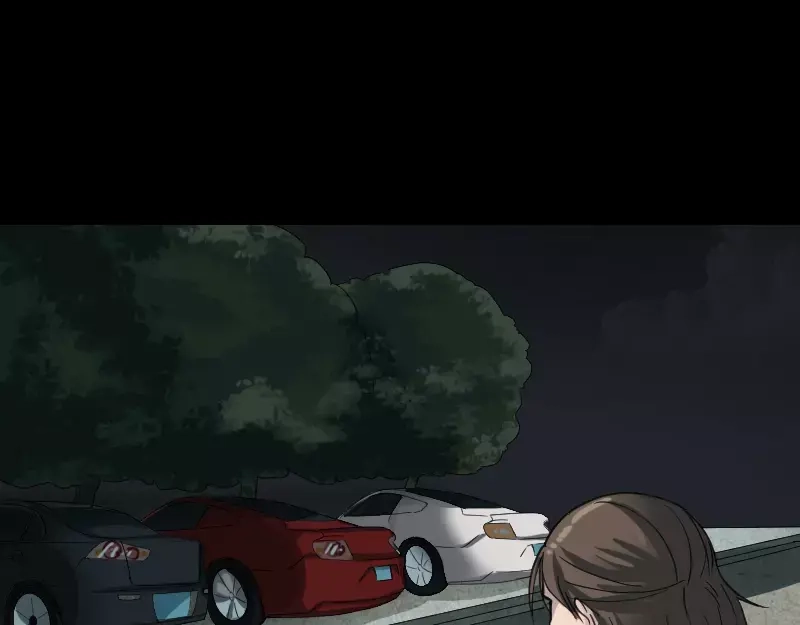 《易人奇录》第57话 黛月父母 第18页