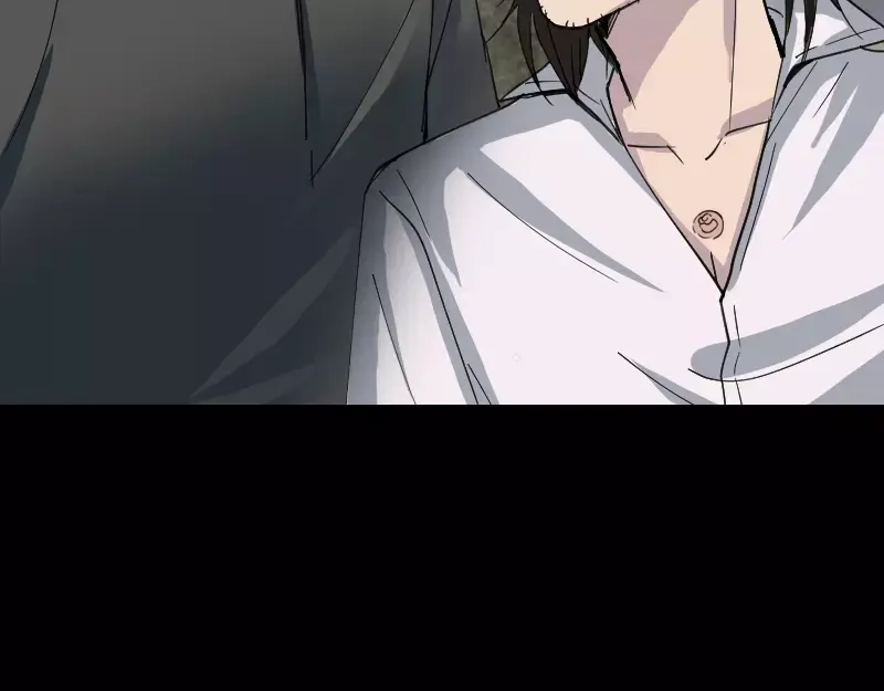 《易人奇录》第58话 我醒悟了 第72页