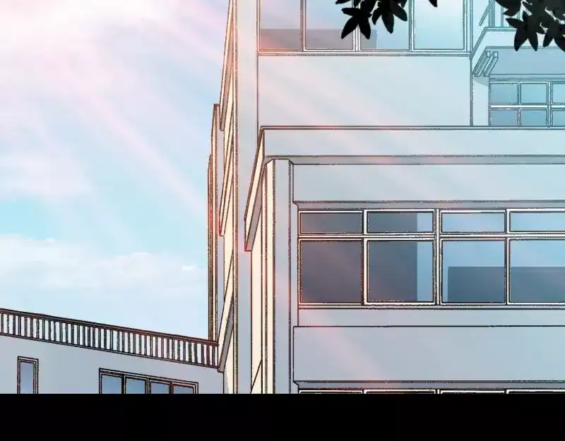 《易人奇录》第5话 内衣不见了 第3页