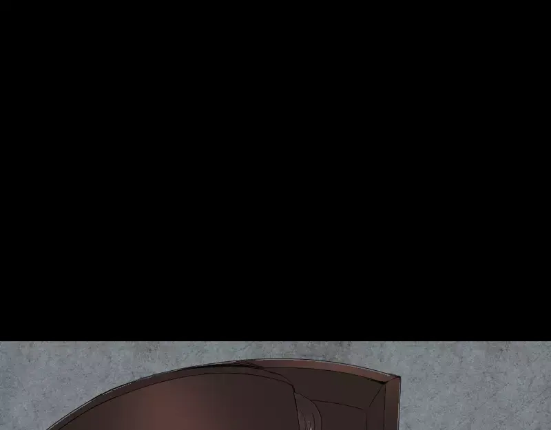 《易人奇录》第59话 黄皮子说话 第13页
