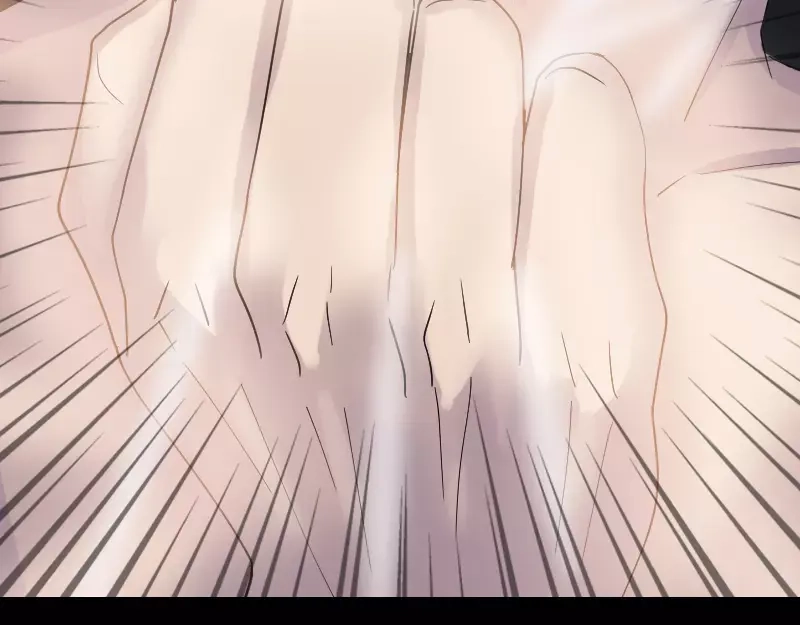 《易人奇录》第60话 强大的力量 第72页