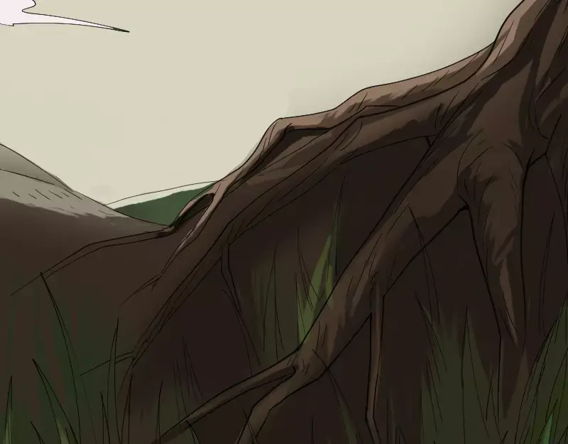《易人奇录》第60话 强大的力量 第33页