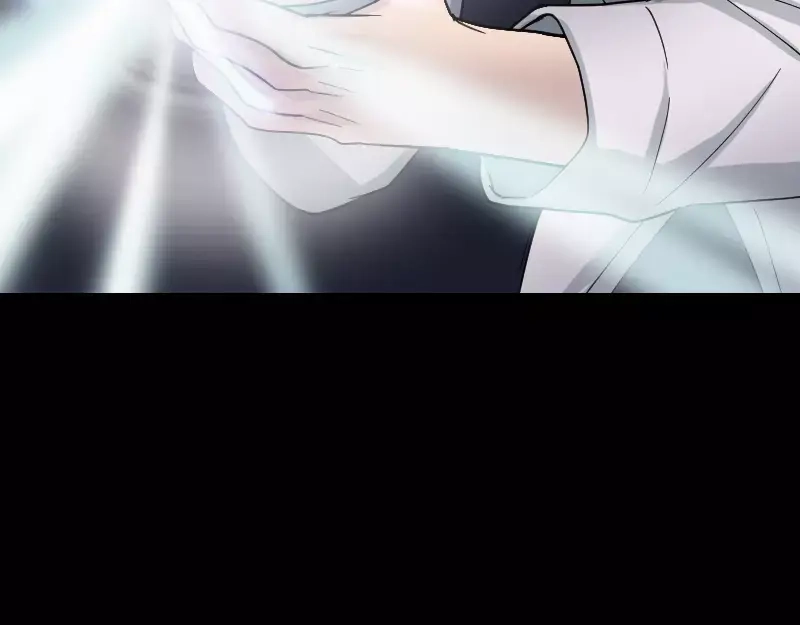《易人奇录》第60话 强大的力量 第30页