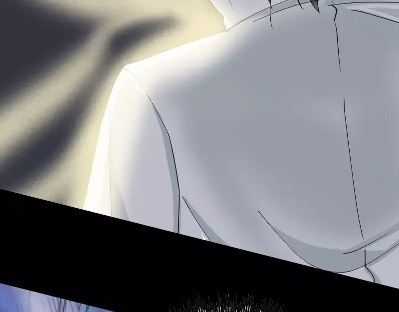 《易人奇录》第60话 强大的力量 第52页