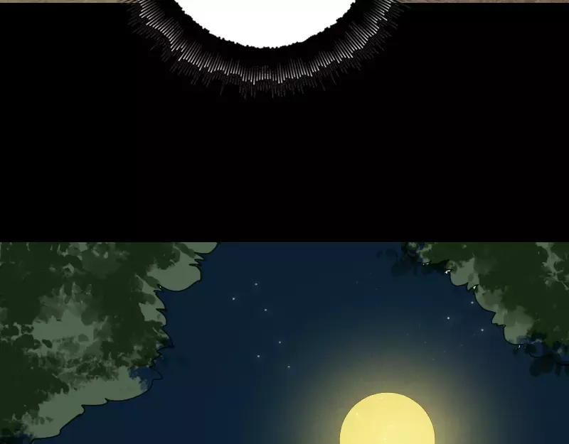 《易人奇录》第61话 隔空打物 第46页