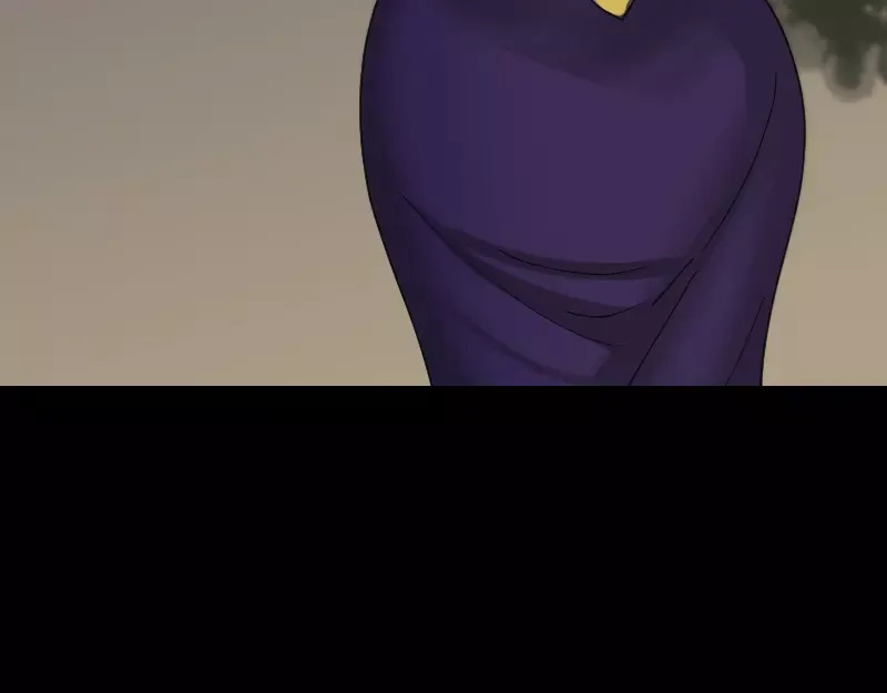 《易人奇录》第62话 绝杀之地 第52页