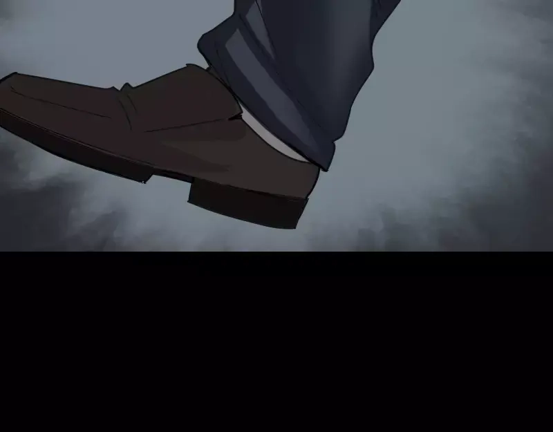 《易人奇录》第62话 绝杀之地 第12页