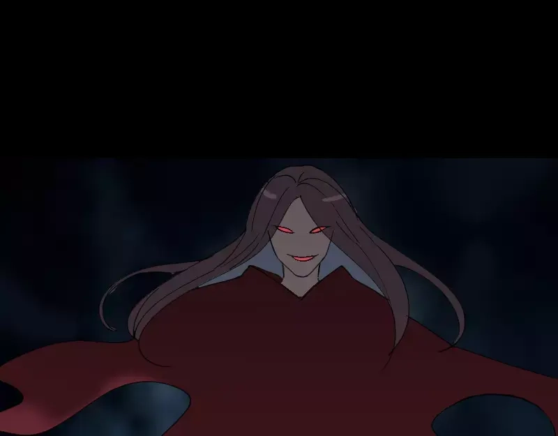 《易人奇录》第63话 凶刹女 第53页