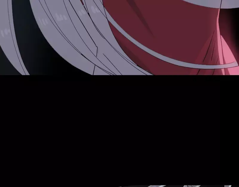 《易人奇录》第63话 凶刹女 第44页