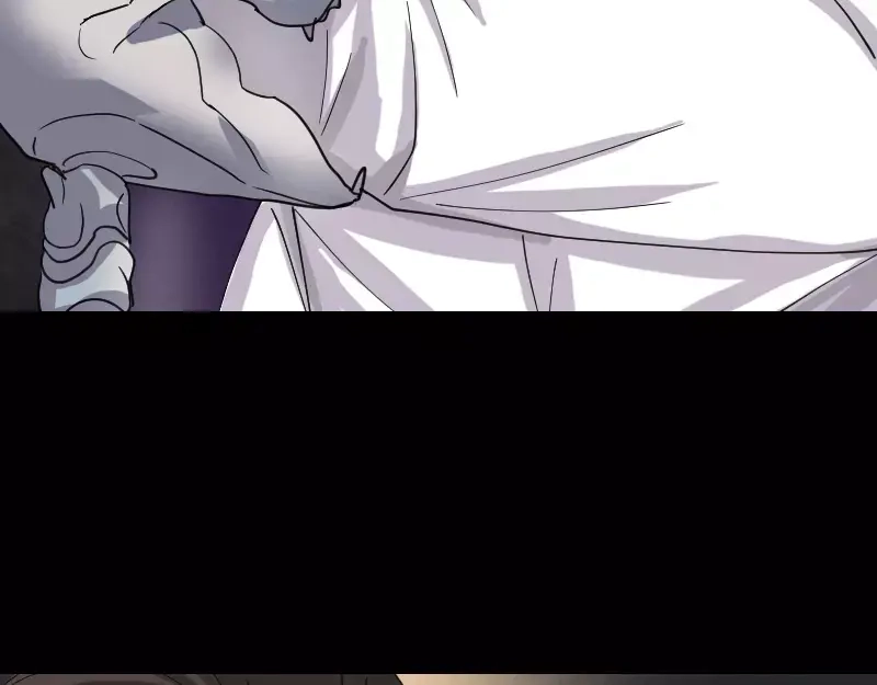 《易人奇录》第64话 丑八怪 第42页