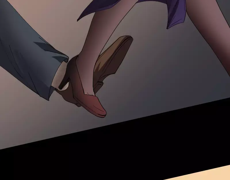 《易人奇录》第65话 滴血穿石术 第45页