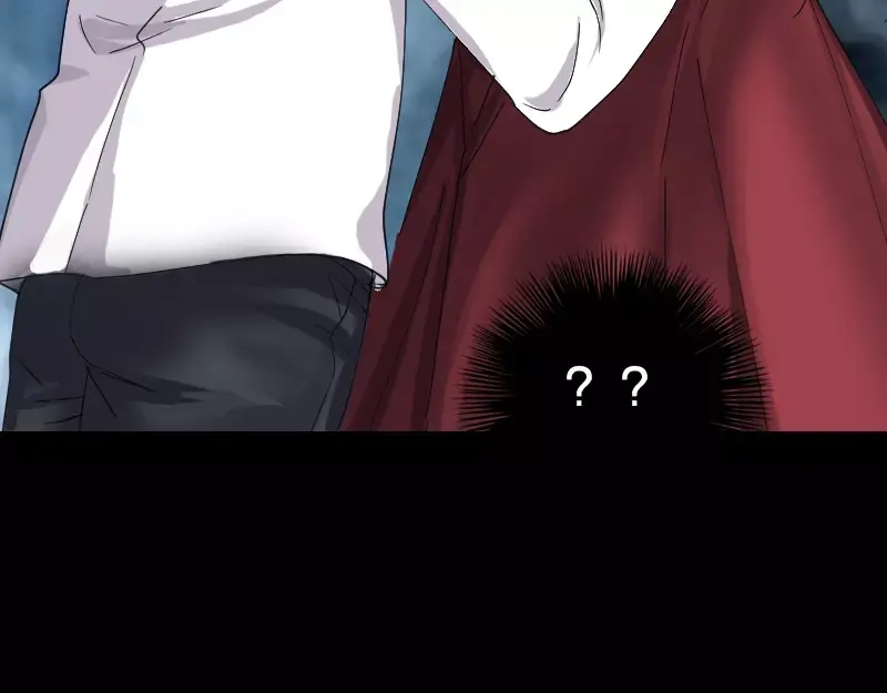 《易人奇录》第65话 滴血穿石术 第68页