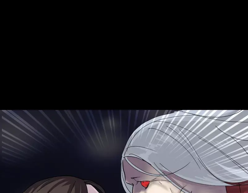 《易人奇录》第65话 滴血穿石术 第12页
