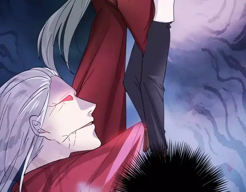 《易人奇录》第65话 滴血穿石术 第19页