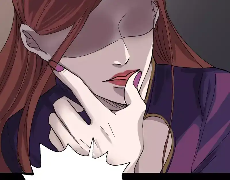 《易人奇录》第65话 滴血穿石术 第32页
