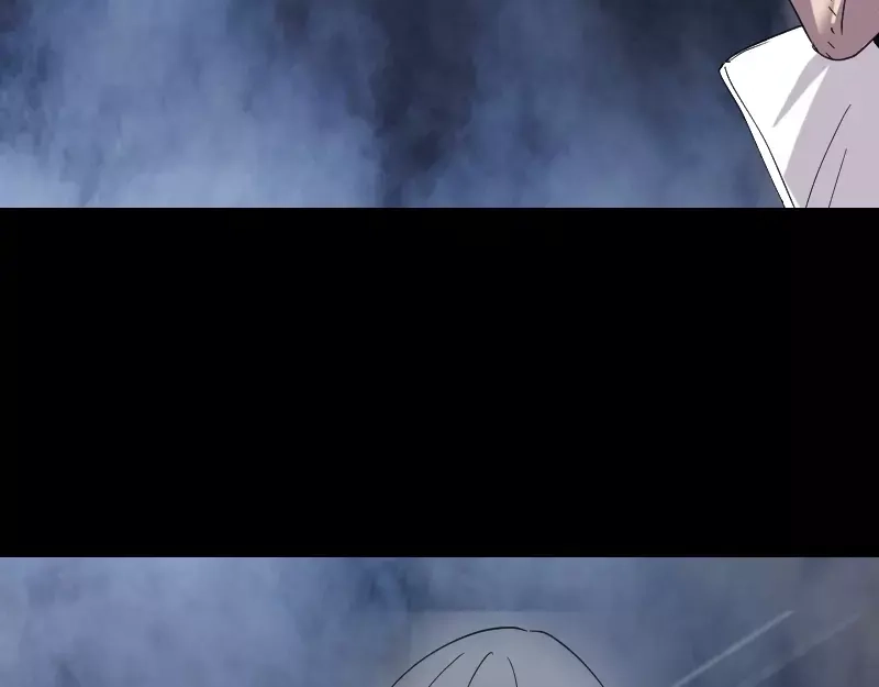 《易人奇录》第65话 滴血穿石术 第49页
