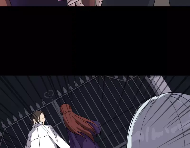 《易人奇录》第66话 强大的精气 第18页