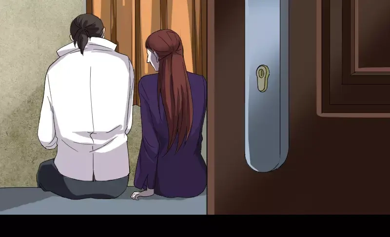 《易人奇录》第66话 强大的精气 第33页