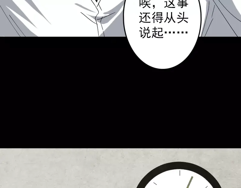 《易人奇录》第67话 易人 第15页