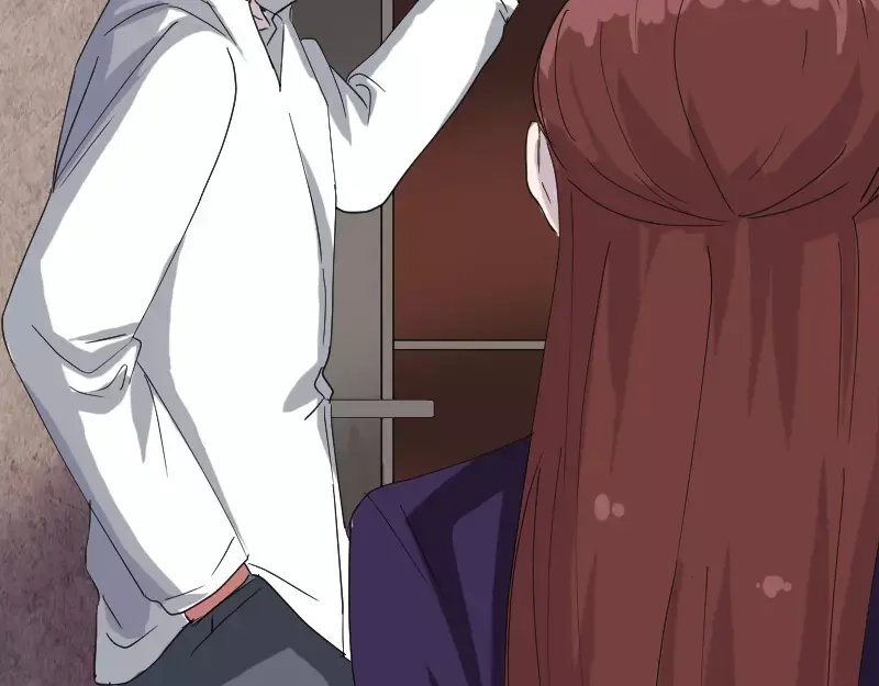 《易人奇录》第67话 易人 第70页