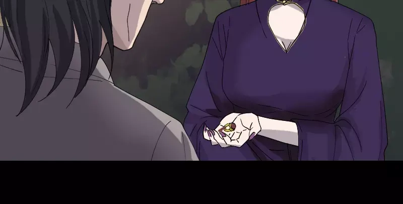 《易人奇录》第68话 鉴定宝石 第33页
