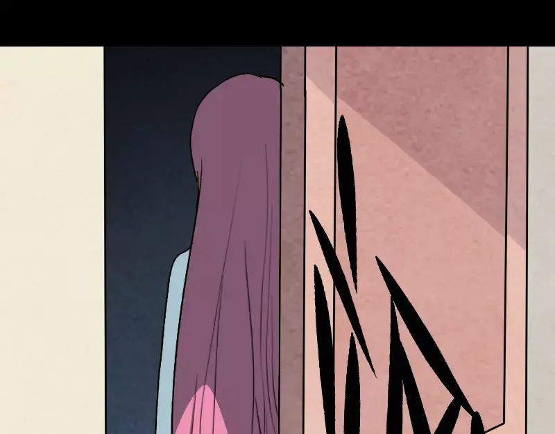 《易人奇录》第6话 负责到底 第49页