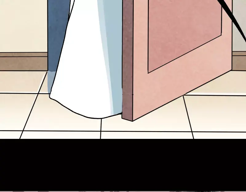 《易人奇录》第6话 负责到底 第51页