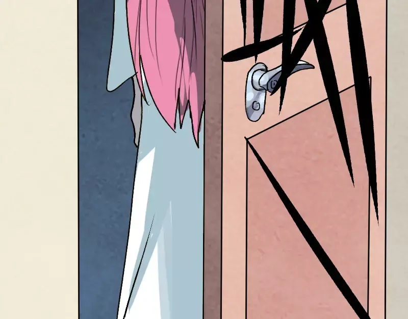 《易人奇录》第6话 负责到底 第50页
