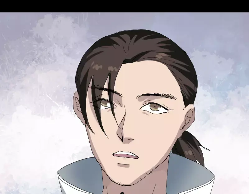 《易人奇录》第69话 玄学界盛会 第63页