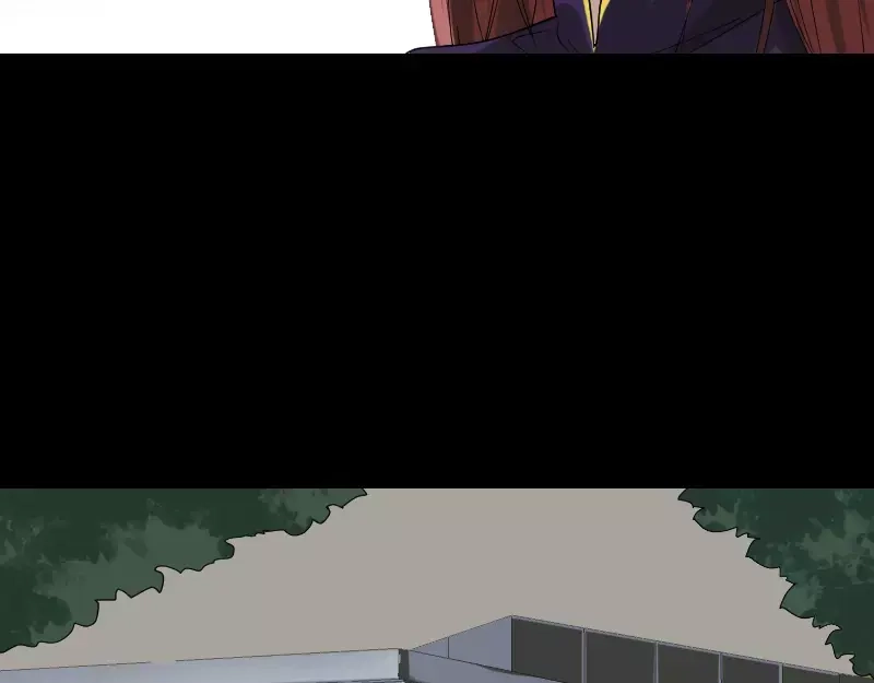 《易人奇录》第70话 风水大会 第45页