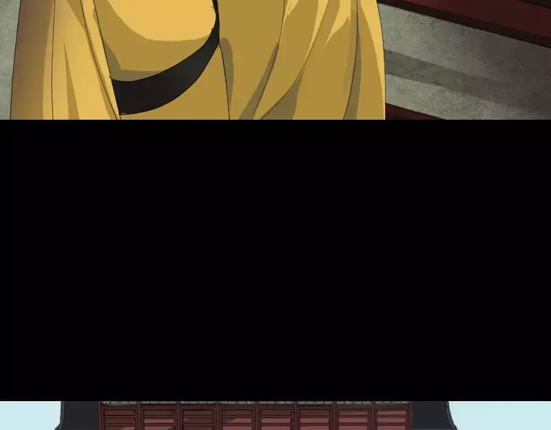 《易人奇录》第72话 用实力说话 第24页