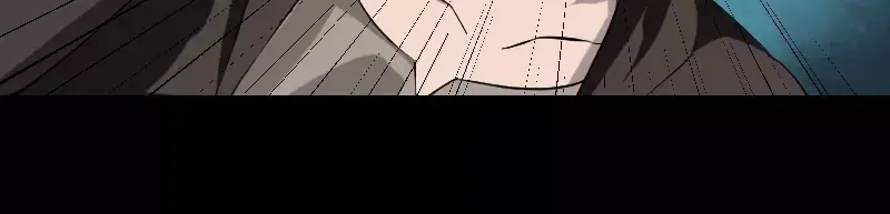 《易人奇录》第73话 不堪一击 第38页