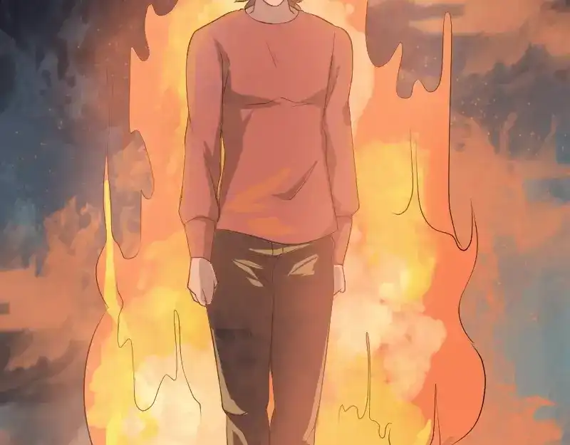 《易人奇录》第74话 能者居之 第64页