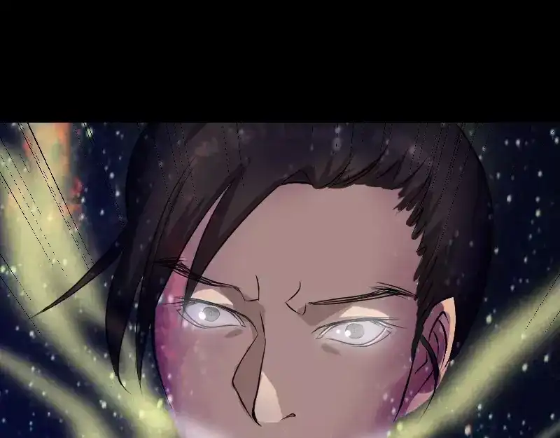 《易人奇录》第75话 神来之手 第69页
