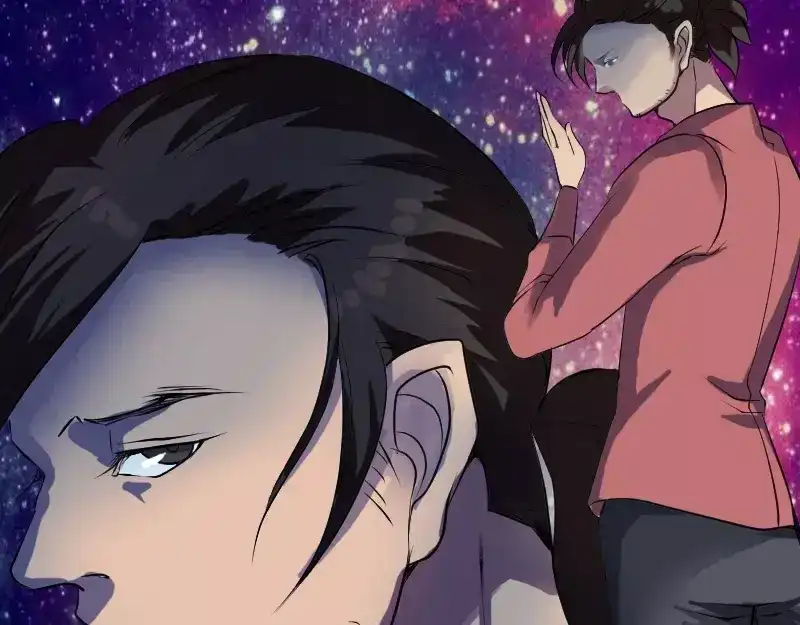 《易人奇录》第75话 神来之手 第16页