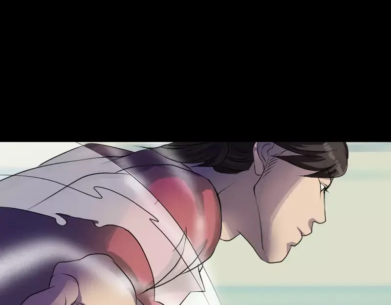 《易人奇录》第75话 神来之手 第18页