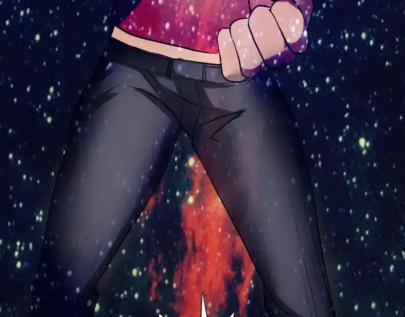 《易人奇录》第75话 神来之手 第71页